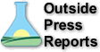 Outside press reports