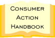 Consumer Action Handbook