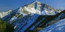 Telescope Peak