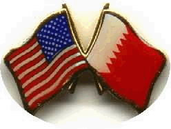 usembassy.gov.bh