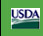 Link to United States Department of Agriculture.