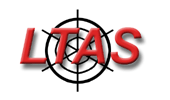 LTAS logo