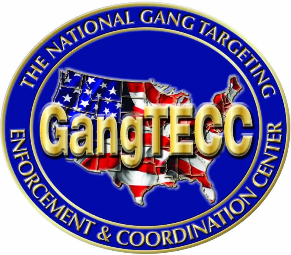 Contact GangTECC at 202-324-4178