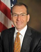 Assistant Attorney General Lanny A. Breuer