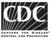 Centers for Disease Control and Prevention