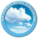 Air Quality Model Evaluation