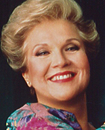 Marilyn Horne