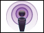 Podcast Icon