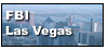 Cityscape of Las Vegas