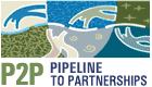 Link: Introducing Pipeline to Partnerships (P2P)