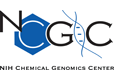NCGC Logo