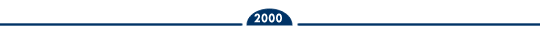 2000