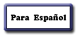 Para Espanol