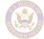 house-logo.gif - 3206 Bytes