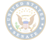 senate-logo.gif - 3053 Bytes