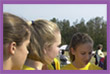 CDC′s “Heads Up: Concussion in High School Sports” tool kit is a success!