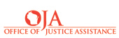 Office of Justice Assistance