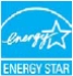símbolo de Energy Star