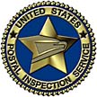 United States Postal Inspection Service