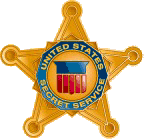 United States Secret Service