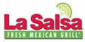 lasalsa