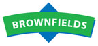 Brownfields 2007 logo