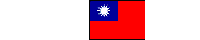 Taiwan Flag