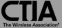 CTIA - The Wireless Association