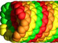 carbon nanotubes