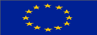 European Union Flag