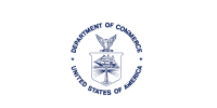 U.S. Department of Commerce