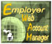 UIA Online Services for Employers