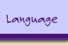 Language