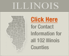 Click Here for Contact Information for all 102 Illinois Counties