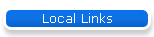 Local Links