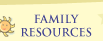 Family Resources