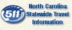 Visit North Carolina's 511 Travel Page