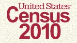 Visit census.gov