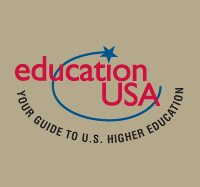 EducationUSA