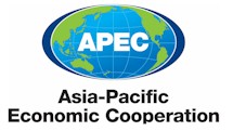 Asia-Pacific Economic Cooperation