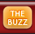 The Buzz