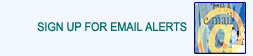 Sign Up for Email Alerts