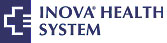 Inova Health System logo