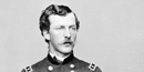 Nelson Miles during the Civil War