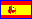 Español