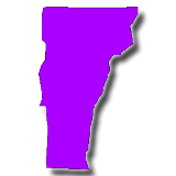 image of vermont