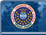 NCS Logo