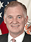 Photo: Deputy Defense Secretary William J. Lynn III 