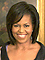 Photo: First Lady Michelle Obama