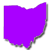 image of ohio